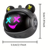 🎧 Onikuma T20 Audífonos Gamer | Sonido Pro 360°