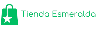 Tienda Esmeralda