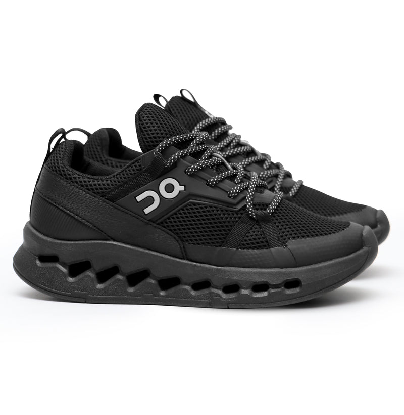 On Cloudhorizon Unisex con Caja