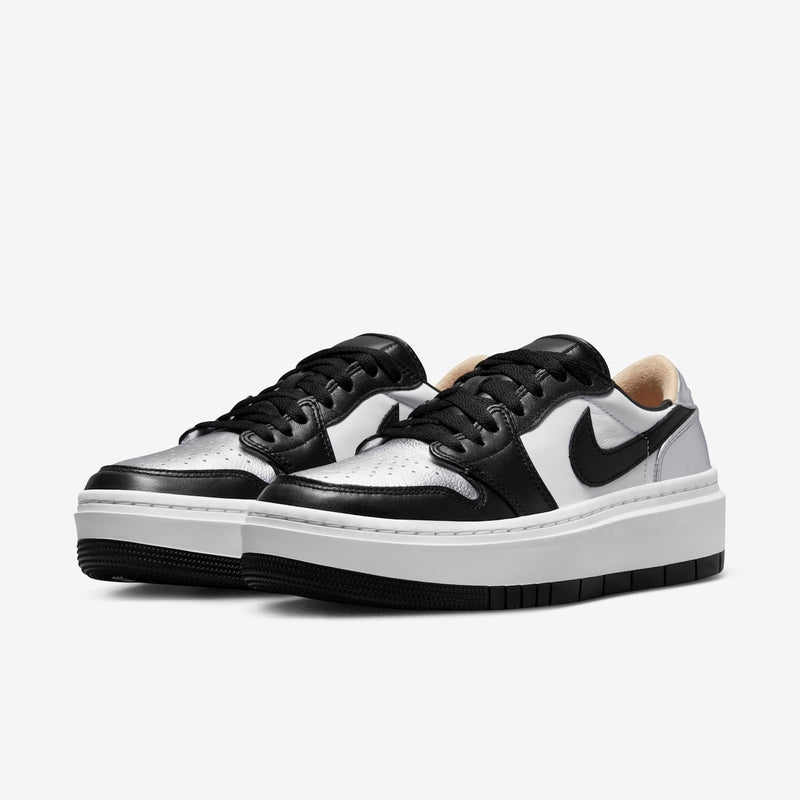 AIR JORDAN 1 ELEVATE LOW SE - Dama