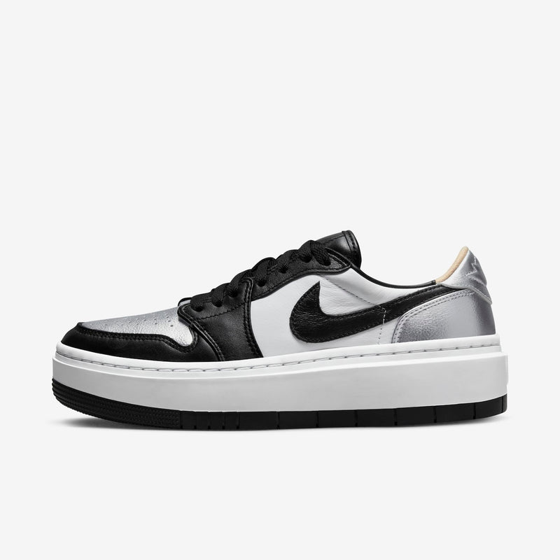 AIR JORDAN 1 ELEVATE LOW SE - Dama