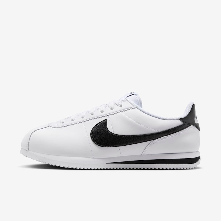 Nike Cortez - Unisex
