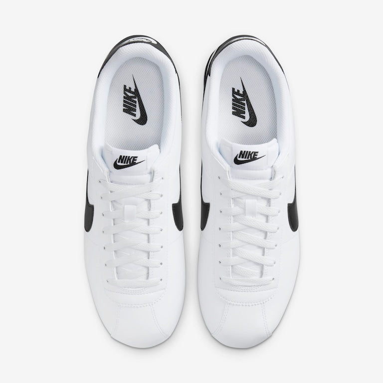 Nike Cortez - Unisex