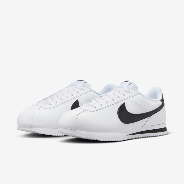 Nike Cortez - Unisex