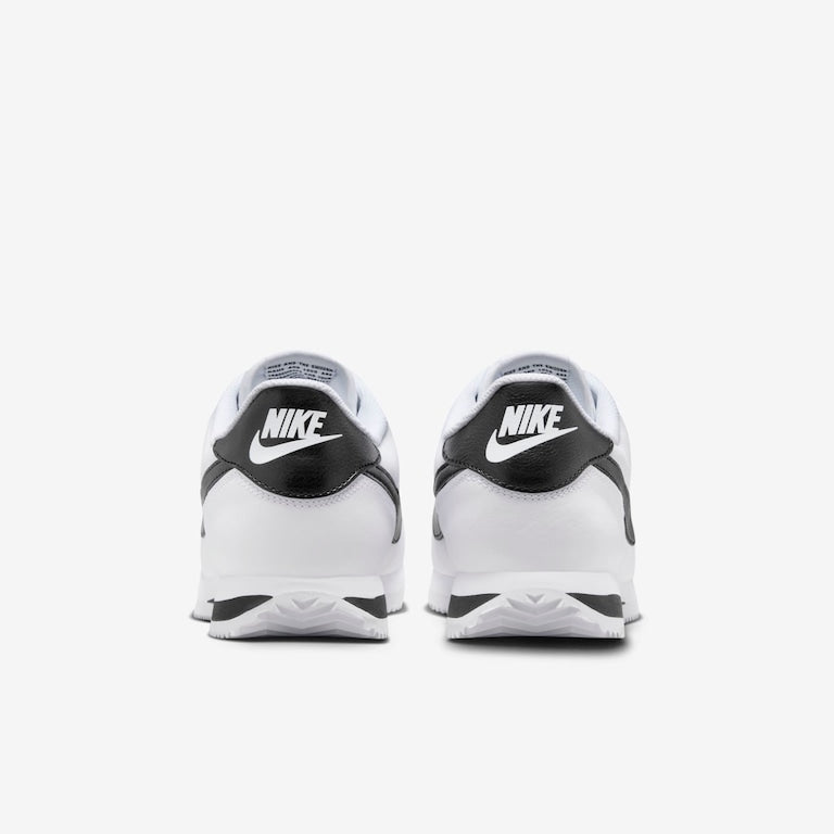 Nike Cortez - Unisex