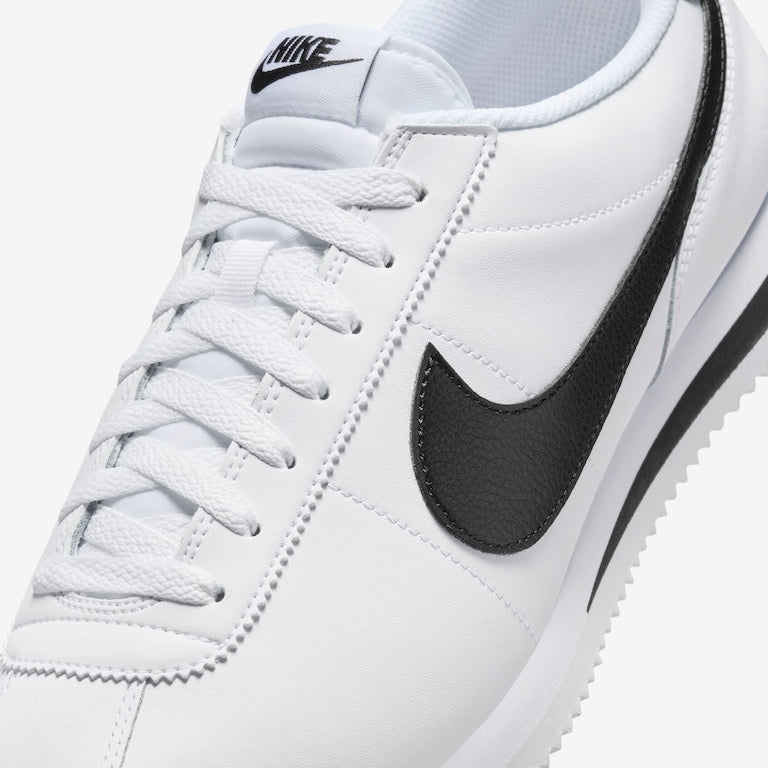 Nike Cortez - Unisex