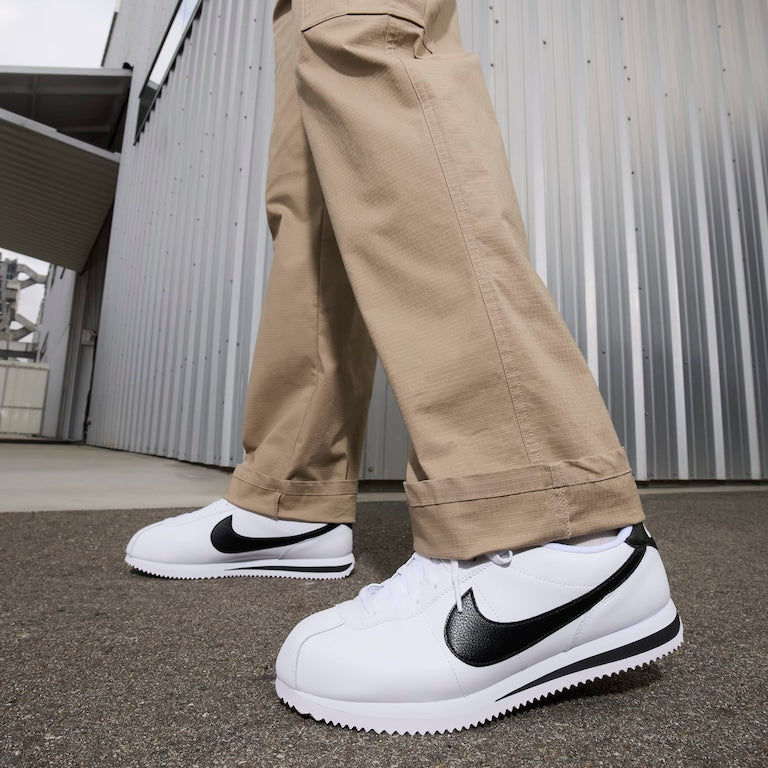 Nike Cortez - Unisex