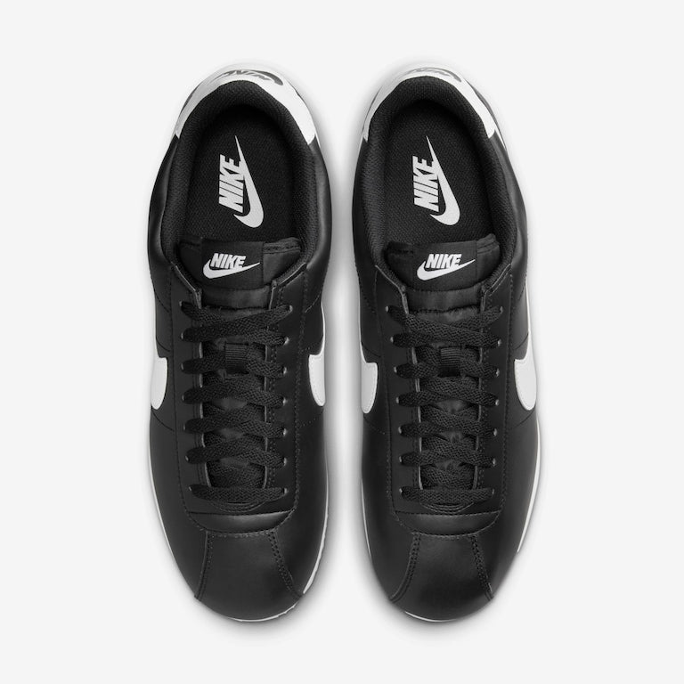 Nike Cortez - Unisex