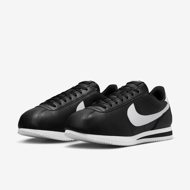 Nike Cortez - Unisex