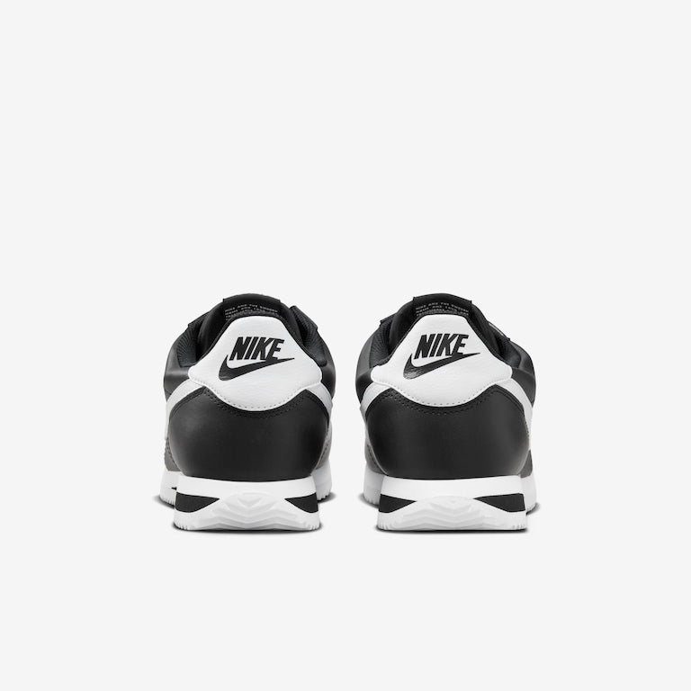 Nike Cortez - Unisex