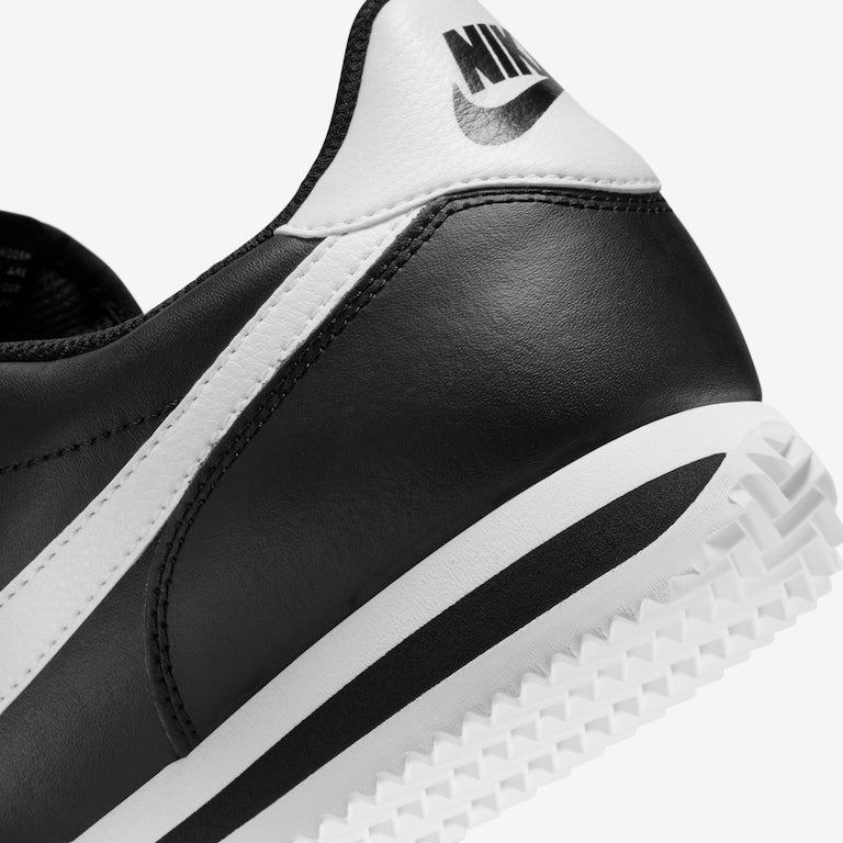 Nike Cortez - Unisex