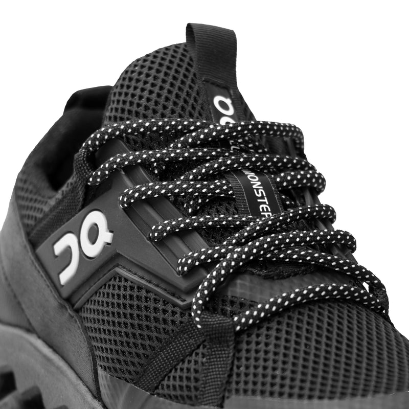On Cloudhorizon Unisex con Caja