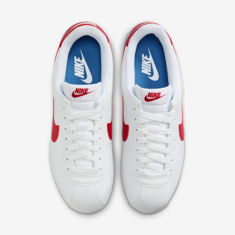 Nike Cortez - Unisex