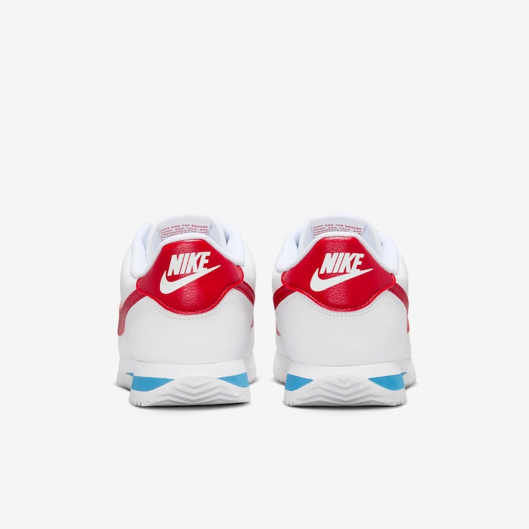Nike Cortez - Unisex