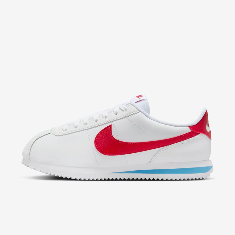 Nike Cortez - Unisex