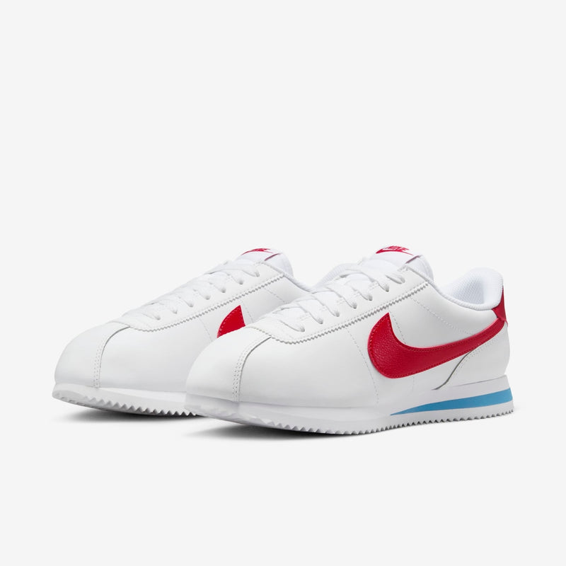 Nike Cortez - Unisex