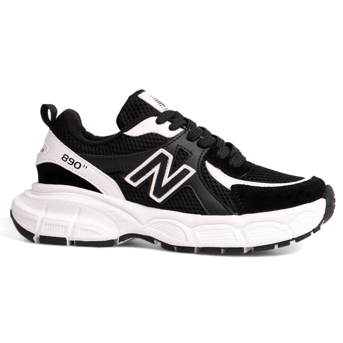 New balance 890 precio best sale