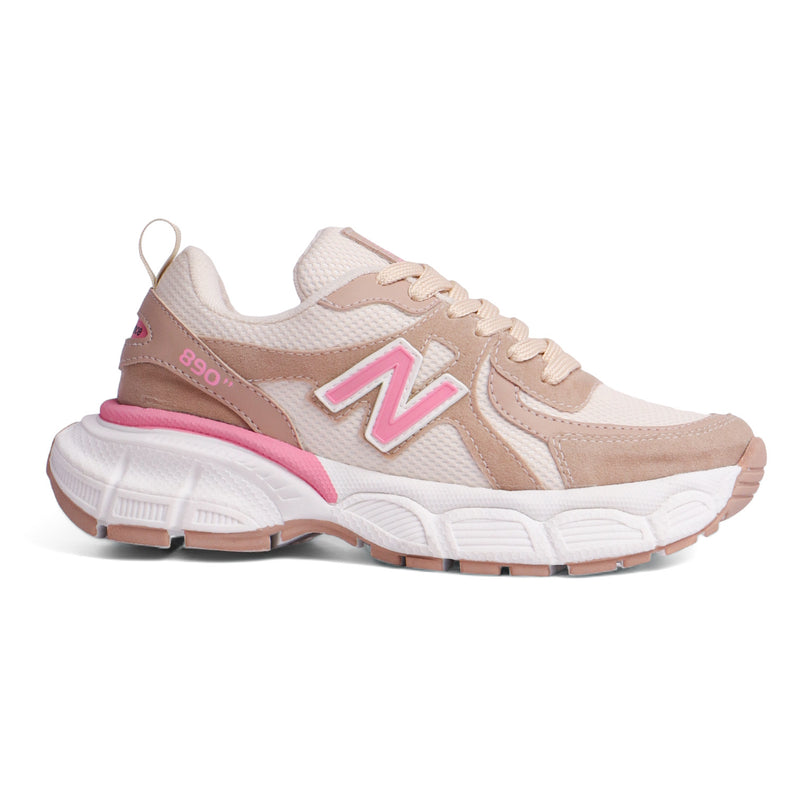 NEW BALANCE 890 JL8