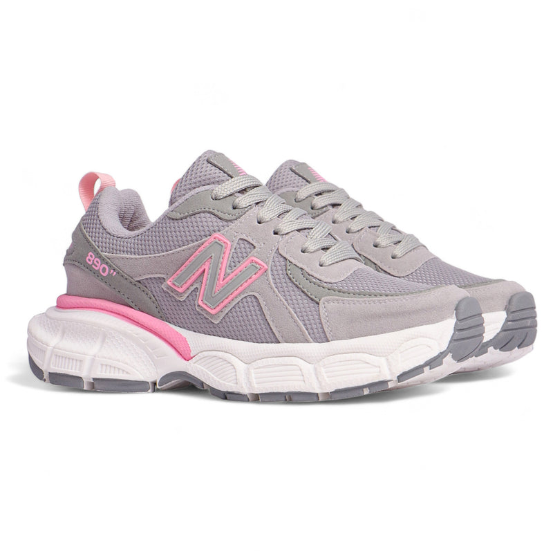 NEW BALANCE 890 JL8