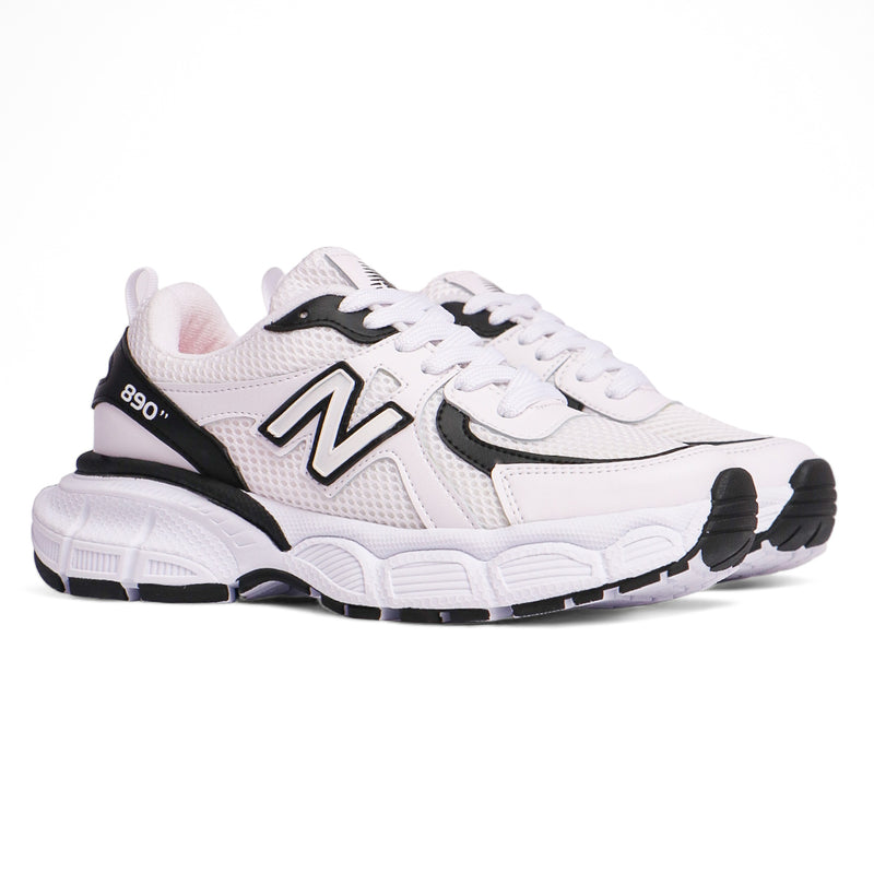 NEW BALANCE 890 JL8