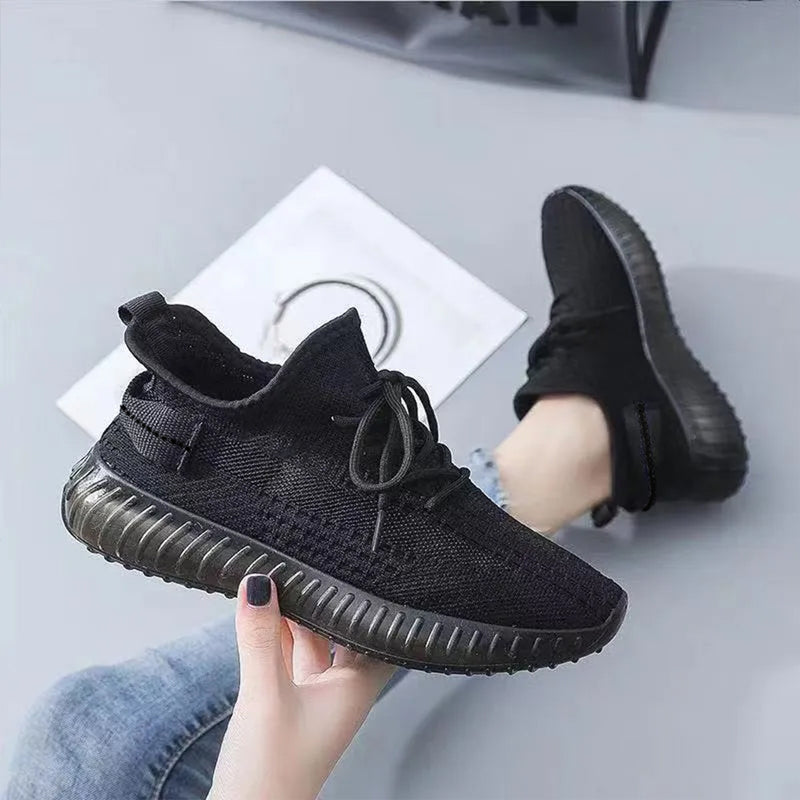 Adidas yeezy mujer precio en colombia best sale