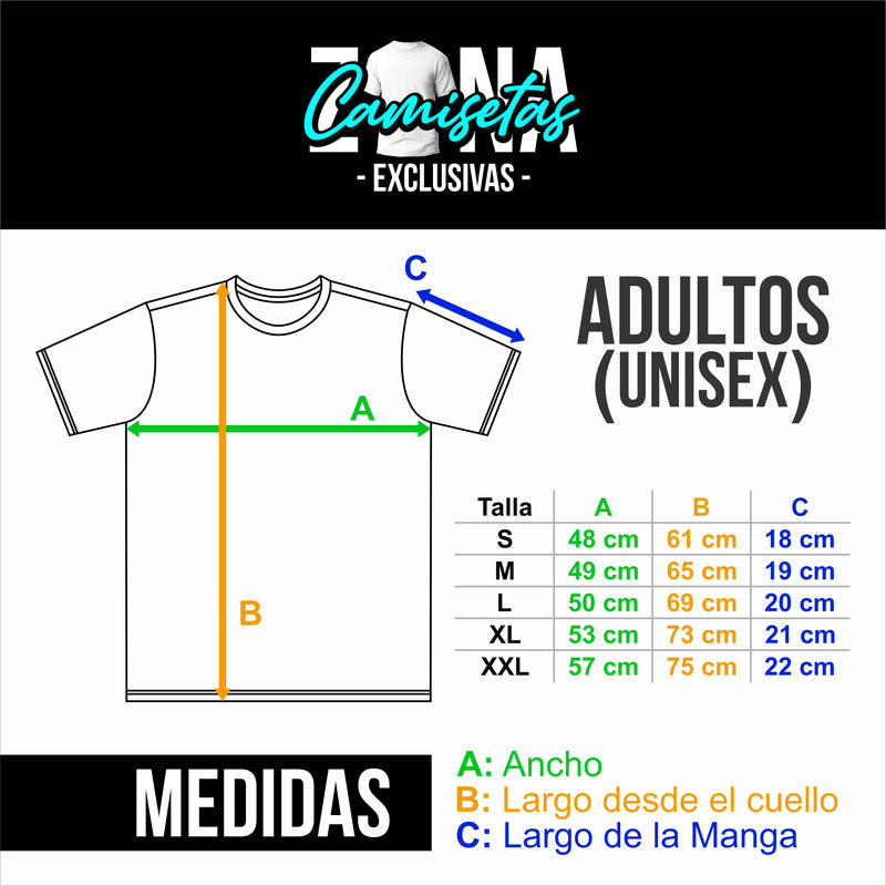 CAMISETA Sel. Colombia 1 - NEGRA