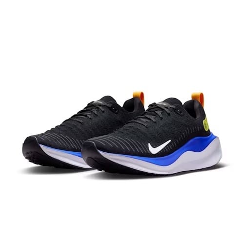 NIKE-REACT INFINITY RUN