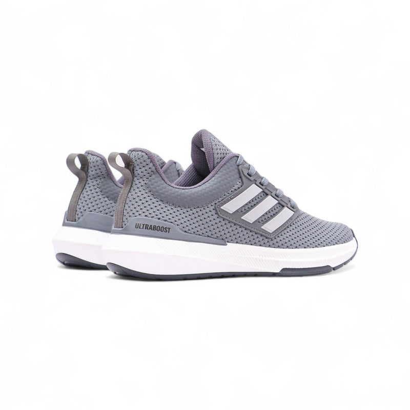 ADIDAS ULTRABOOST - Unisex