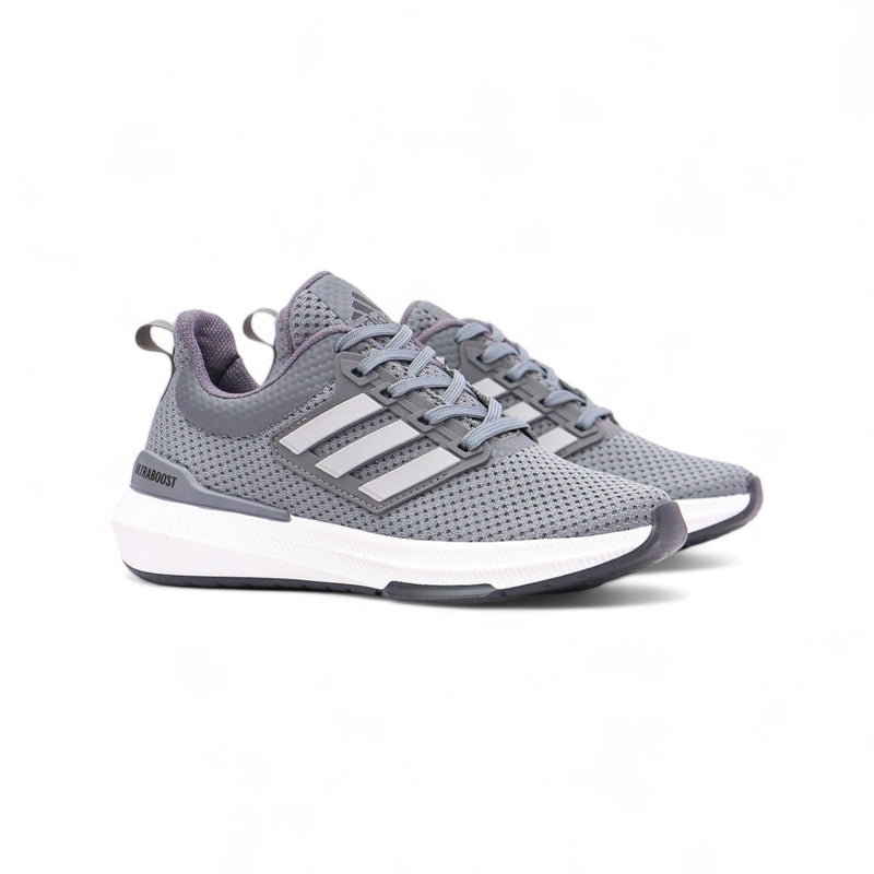 ADIDAS ULTRABOOST - Unisex