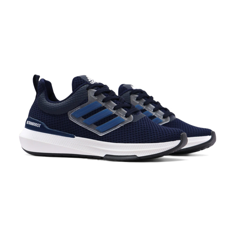 ADIDAS ULTRABOOST - Unisex
