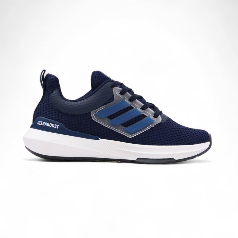 ADIDAS ULTRABOOST - Unisex