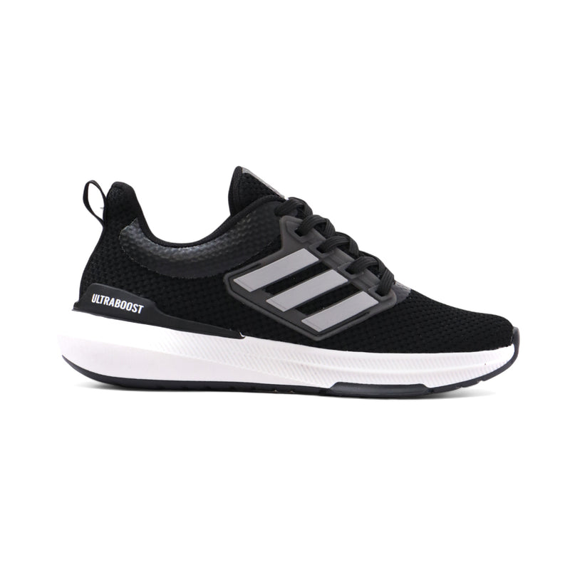 ADIDAS ULTRABOOST - UNISEX