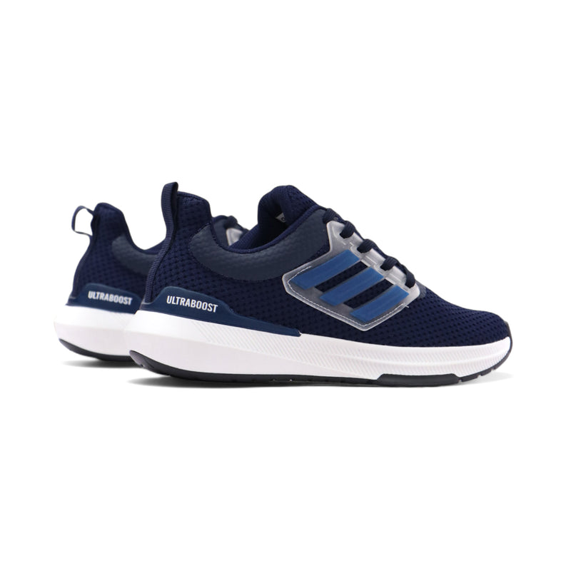 ADIDAS ULTRABOOST - Unisex