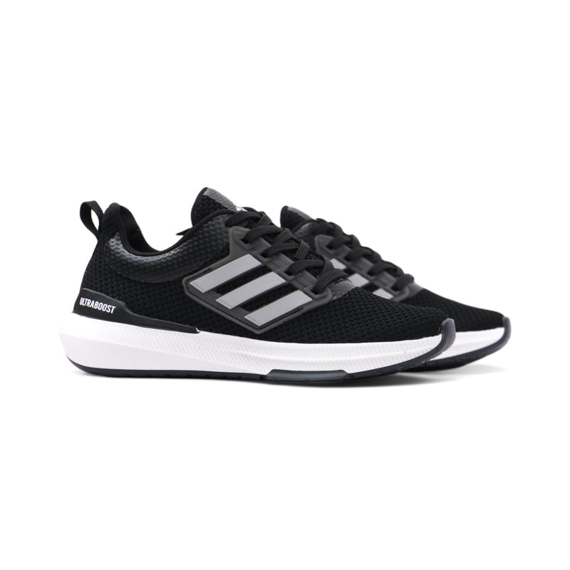 ADIDAS ULTRABOOST - Unisex
