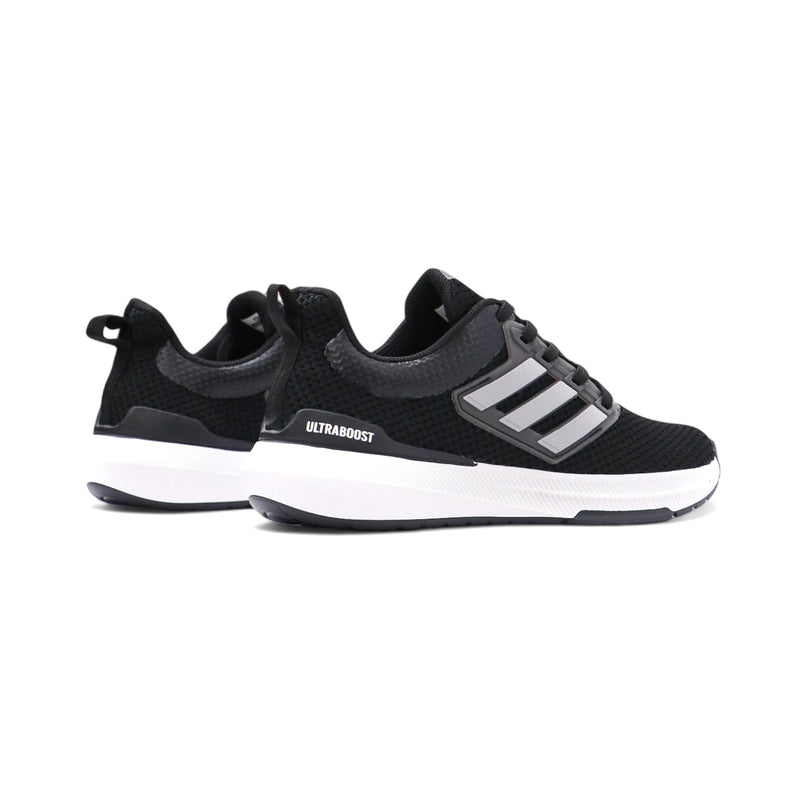 ADIDAS ULTRABOOST - Unisex