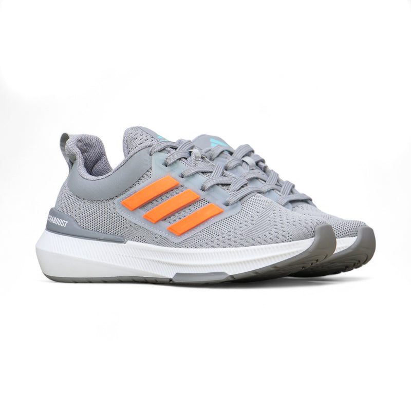 ADIDAS ULTRABOOST - Unisex