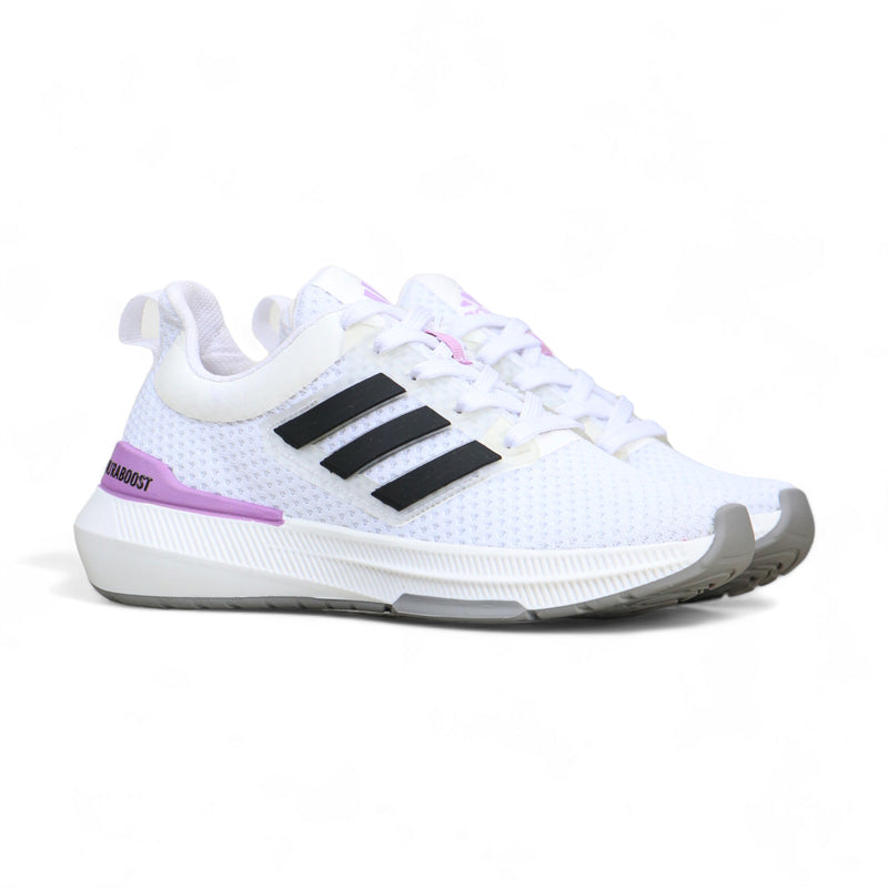 ADIDAS ULTRABOOST - Unisex