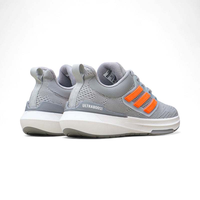 ADIDAS ULTRABOOST - Unisex