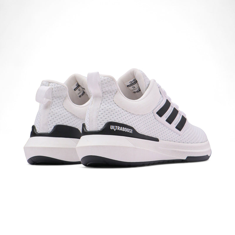 ADIDAS ULTRABOOST - Unisex