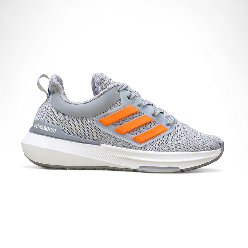 ADIDAS ULTRABOOST - Unisex