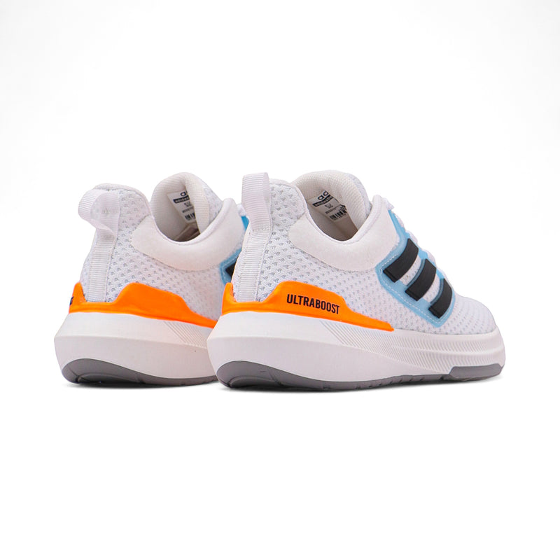 ADIDAS ULTRABOOST - Unisex