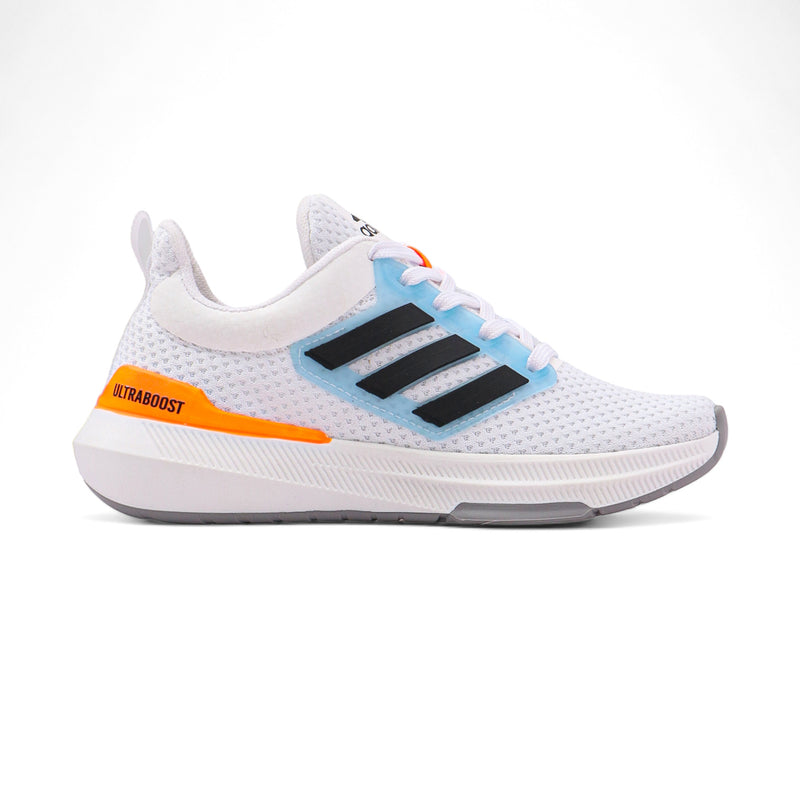 ADIDAS ULTRABOOST - Unisex