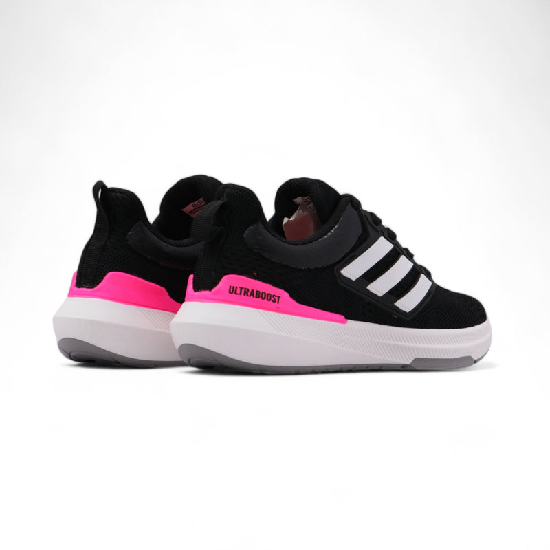 ADIDAS ULTRABOOST - Unisex