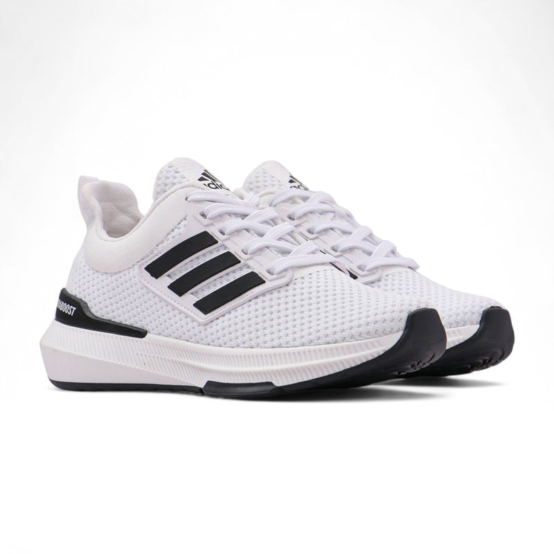 ADIDAS ULTRABOOST - Unisex