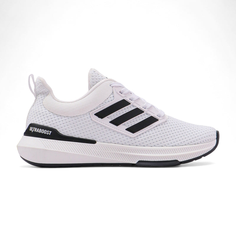 ADIDAS ULTRABOOST - Unisex