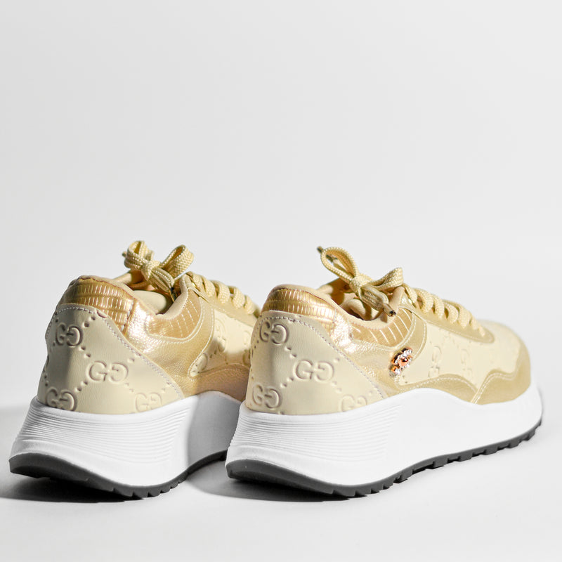 Gucci Clásicos