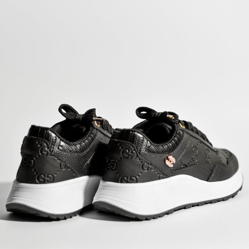 Gucci Clásicos