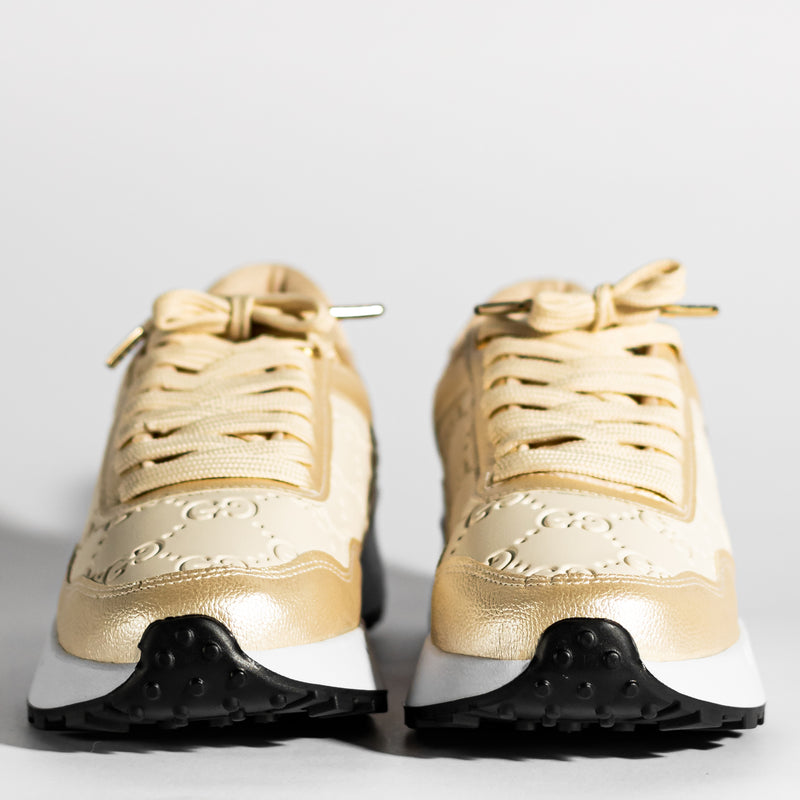 Gucci Clásicos