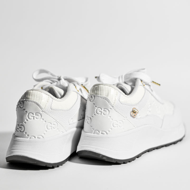 Gucci Clásicos