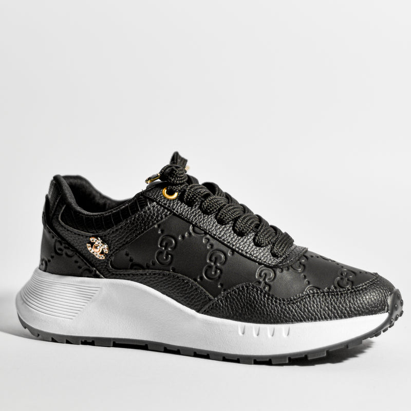 Gucci Clásicos